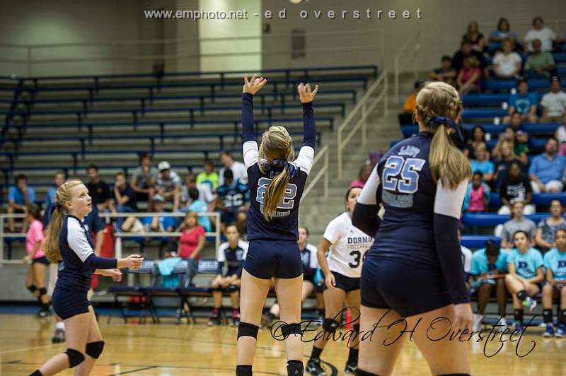 JVVB vs Mauldin 003.jpg